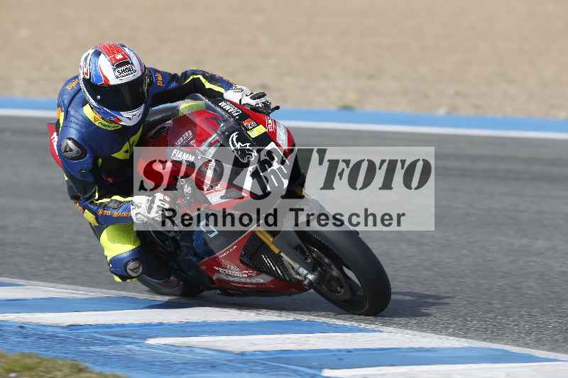 /Archiv-2024/02 29.01.-02.02.2024 Moto Center Thun Jerez/Gruppe blau-blue/163